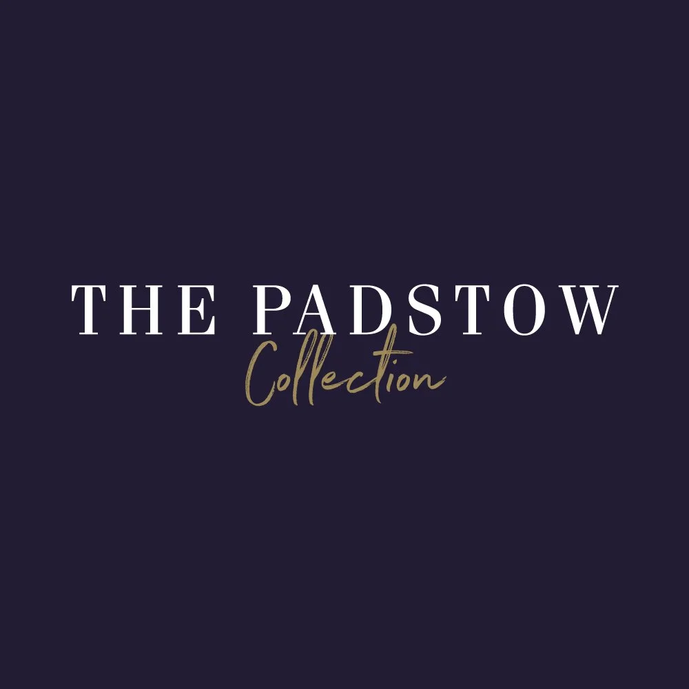 The-Padstow-Collection-Logo-1000-1000px.jpg