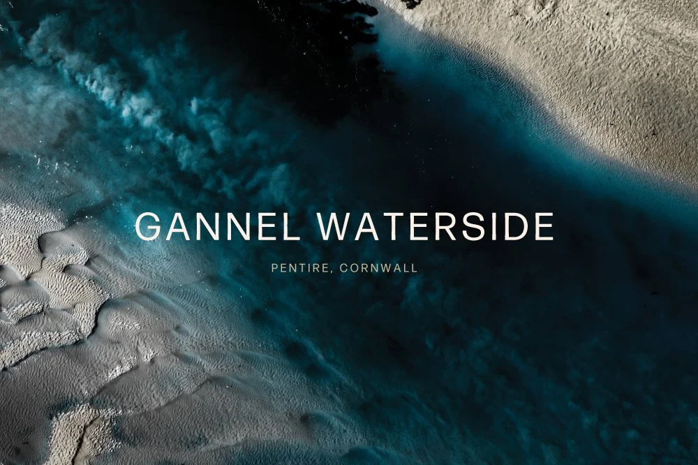 Gannel-Waterside-Main-RGB.jpg