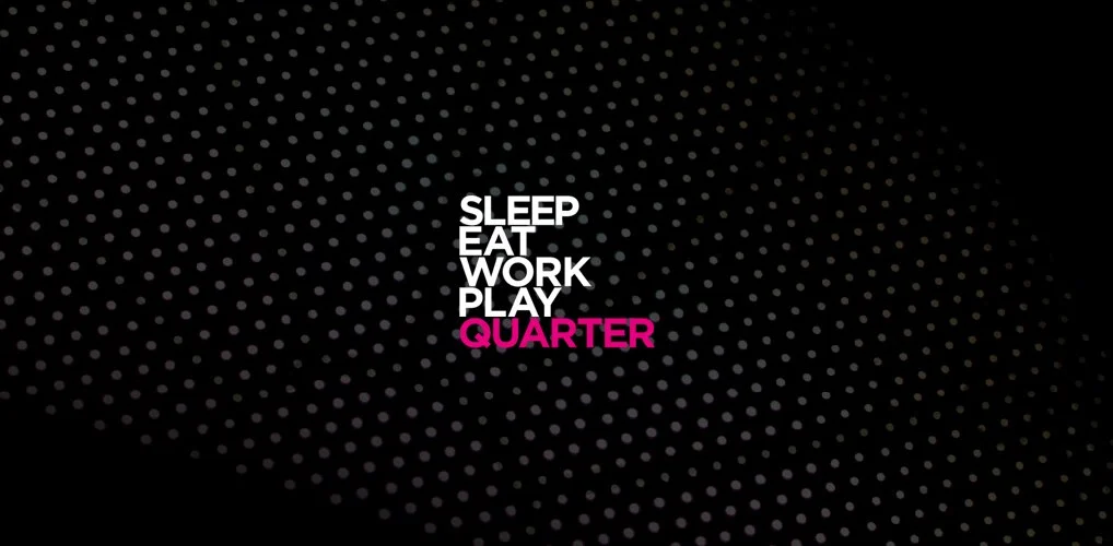 Quarter