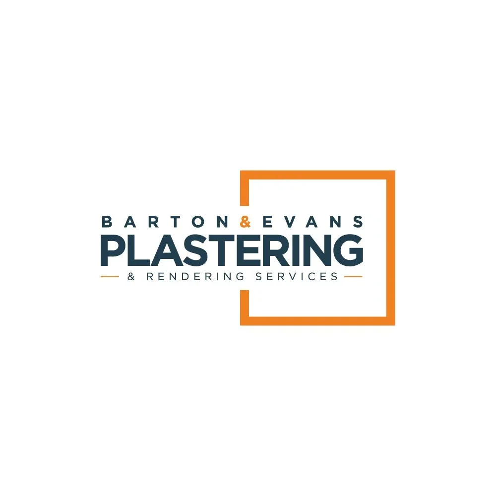 EB-Plastering-business-card.webp