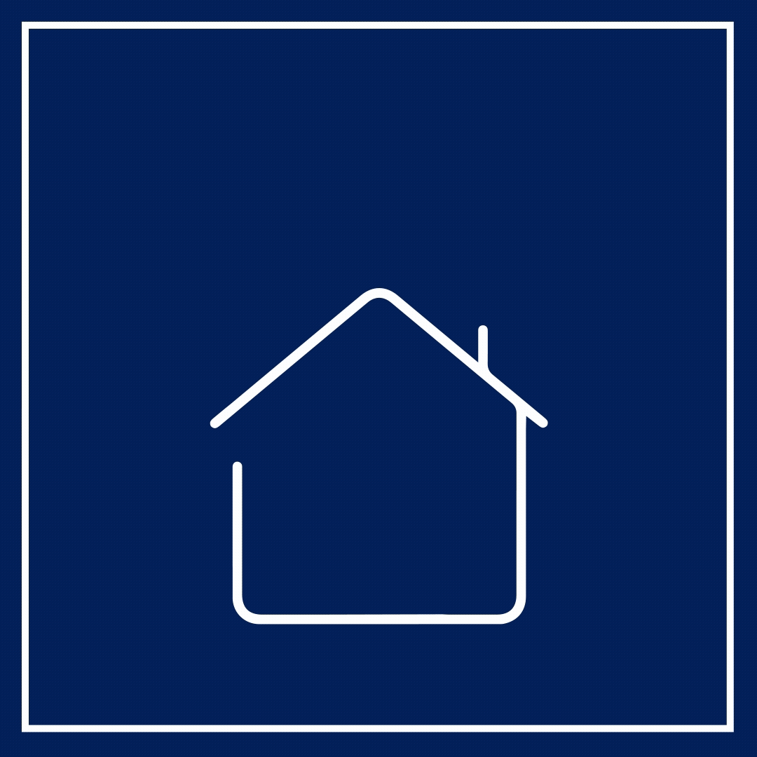 Mortgage contribution-square.gif