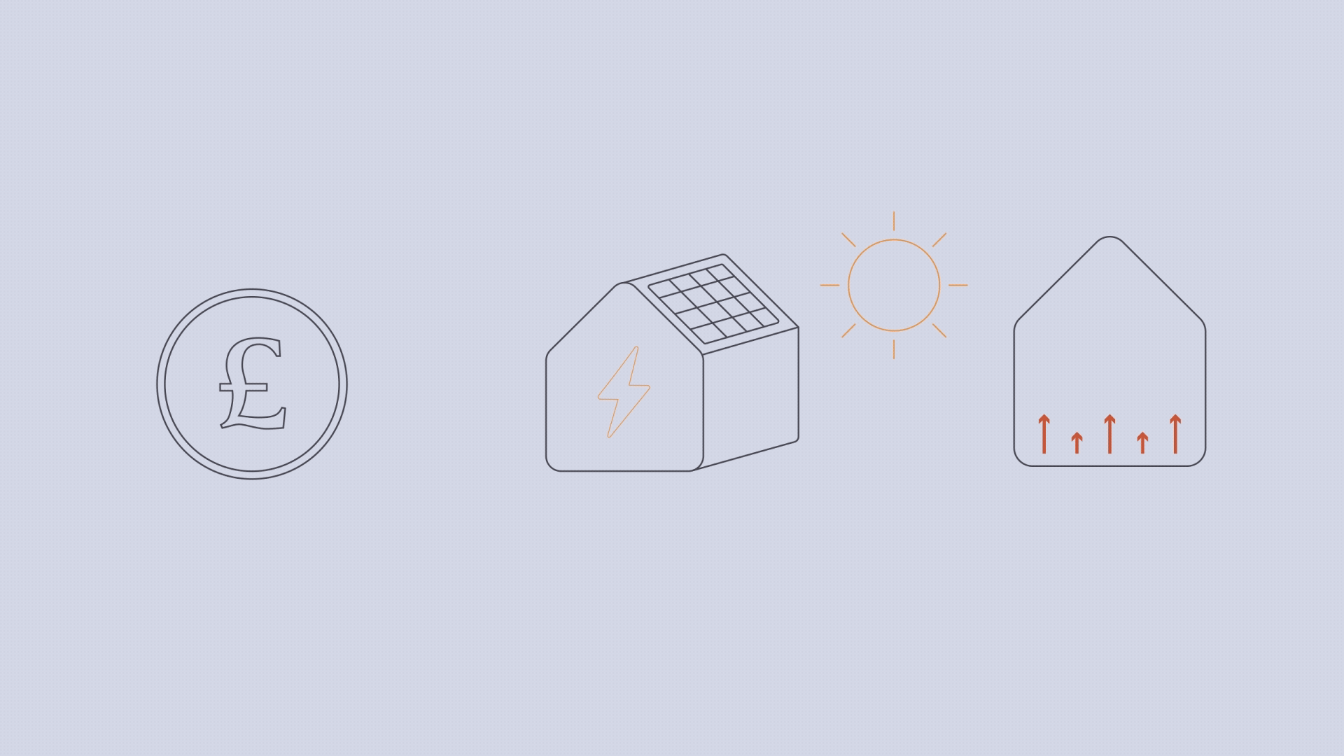 Bucklands animations (1).gif