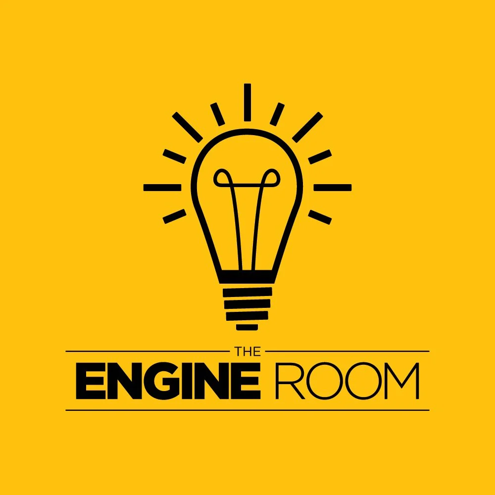 engine-room-door-logo2.jpg