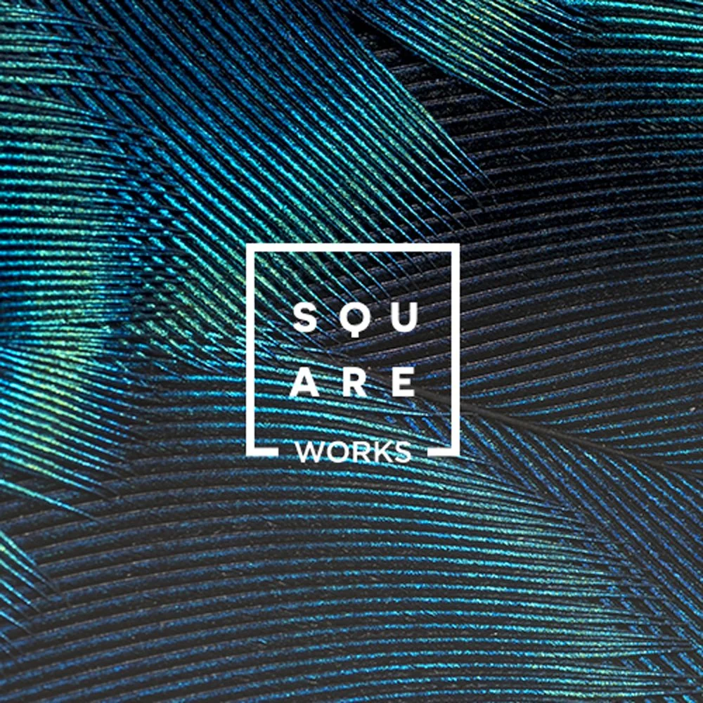 Square Works