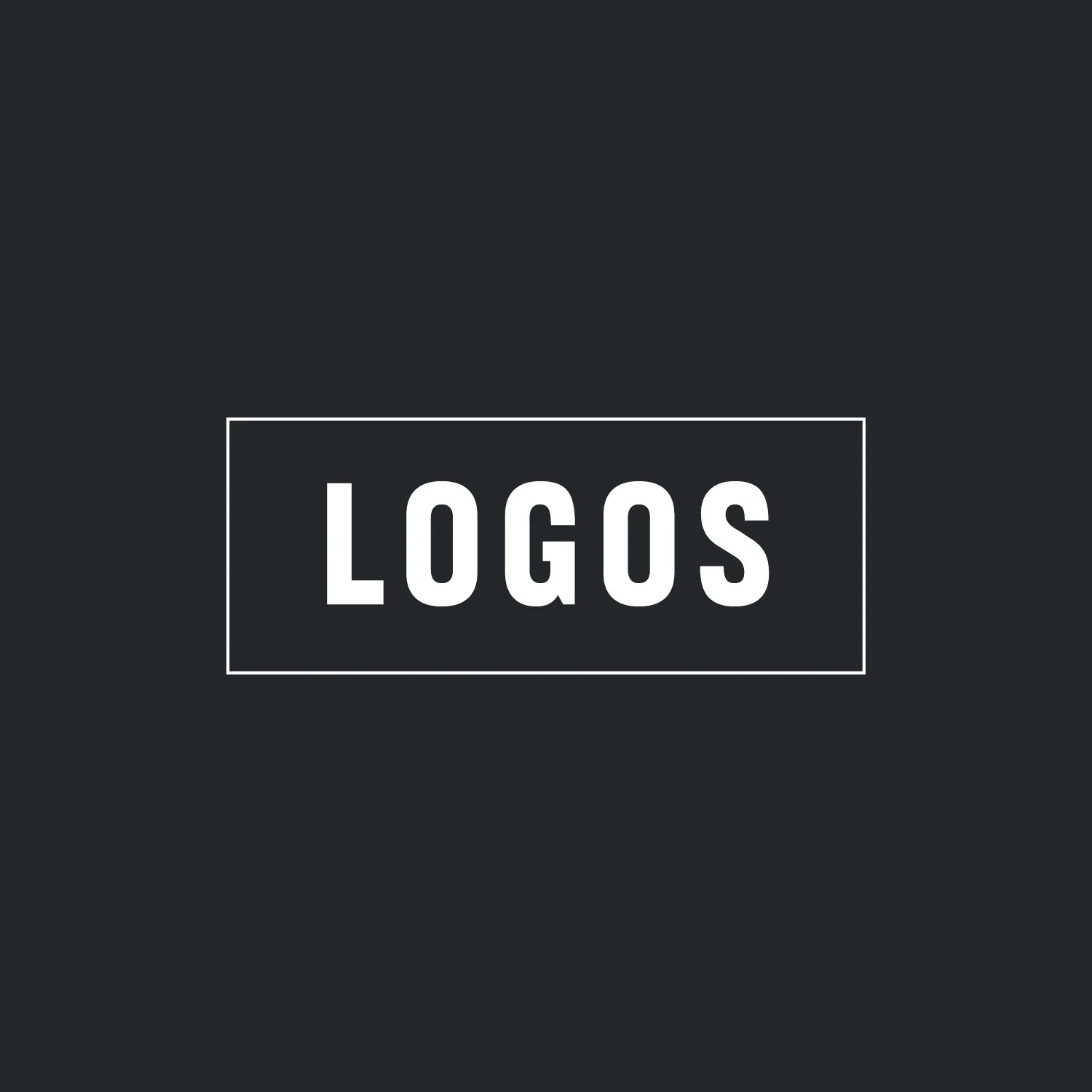 Identity Design