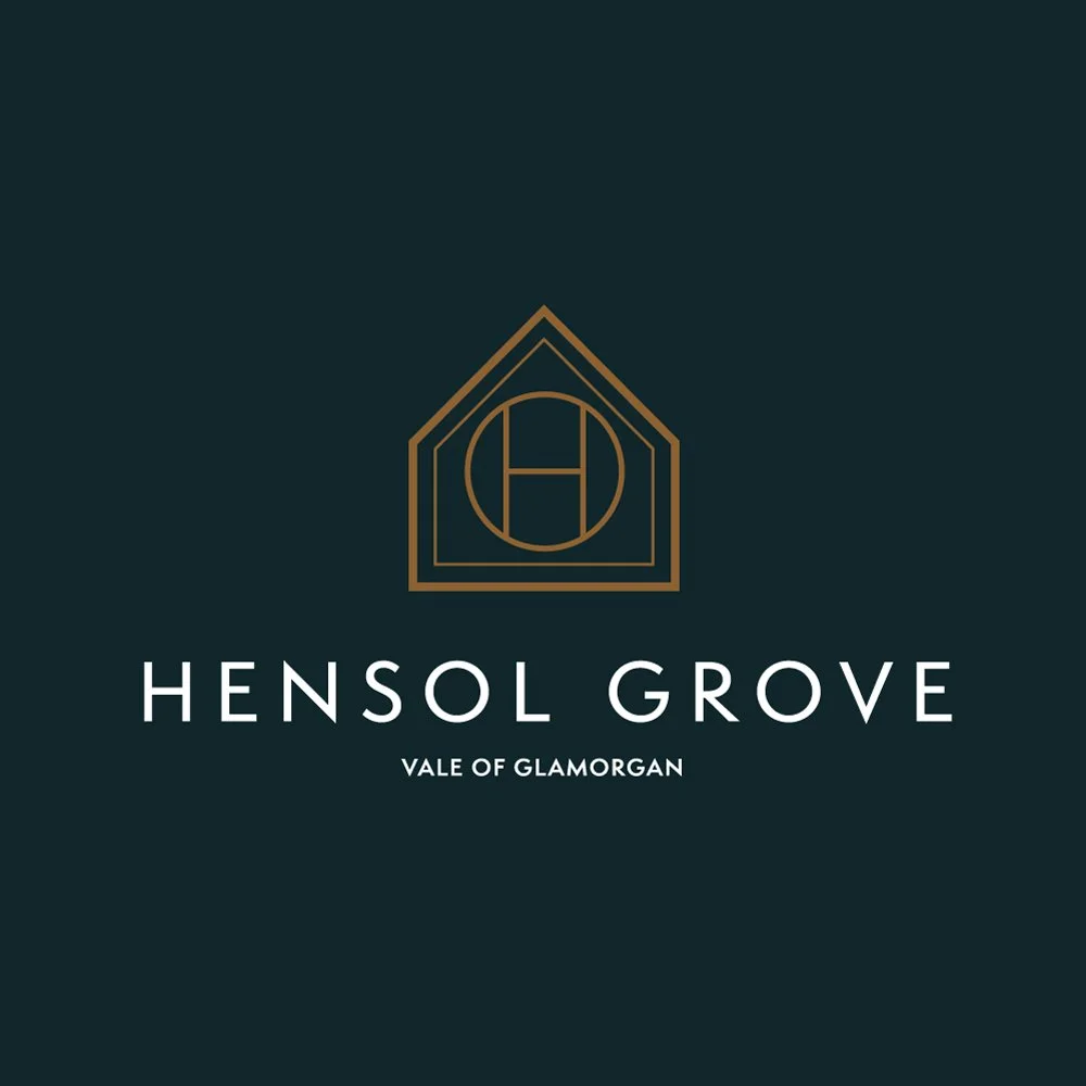 Hensol-Grove-logo-RGB.jpg