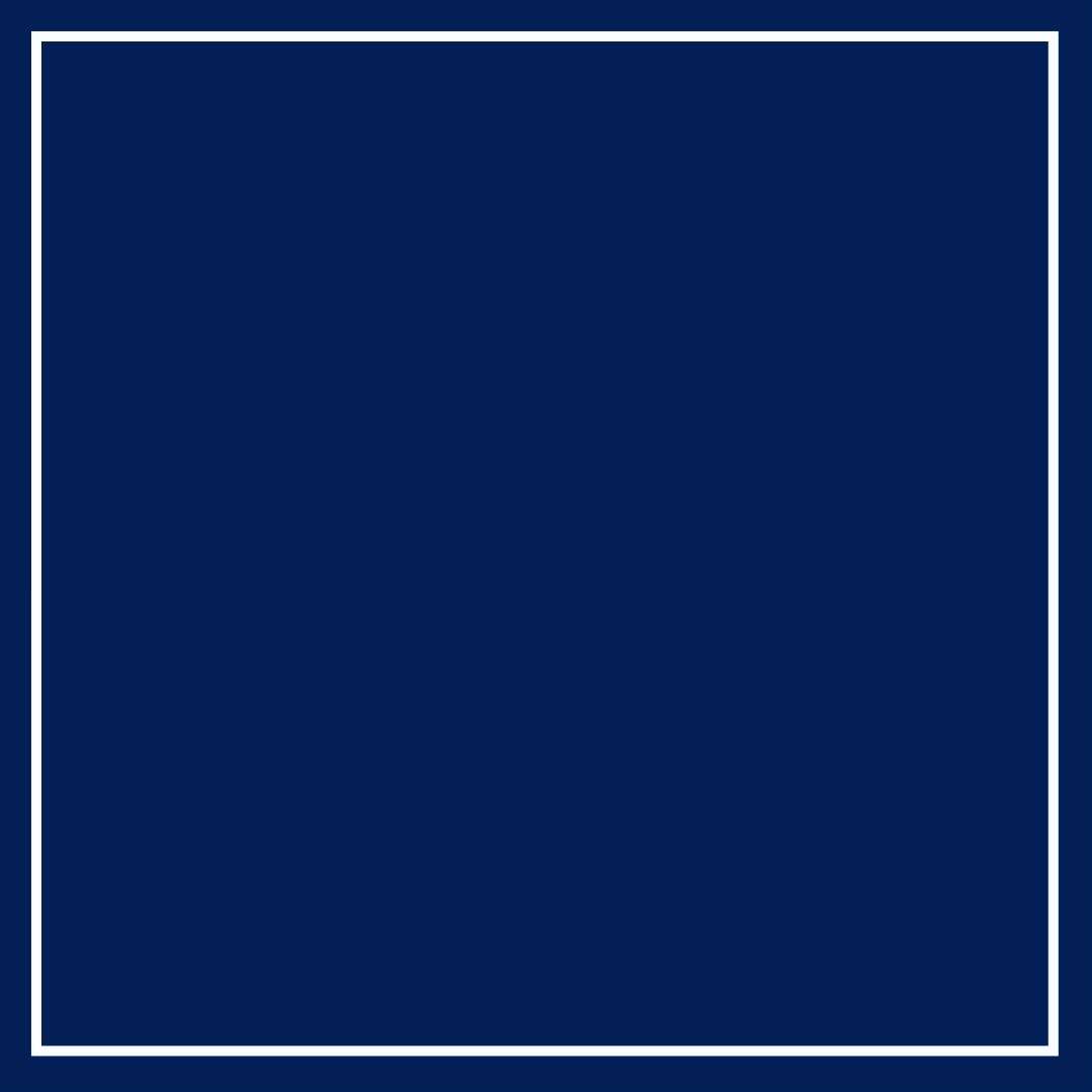 Interiors Consultation-square.gif