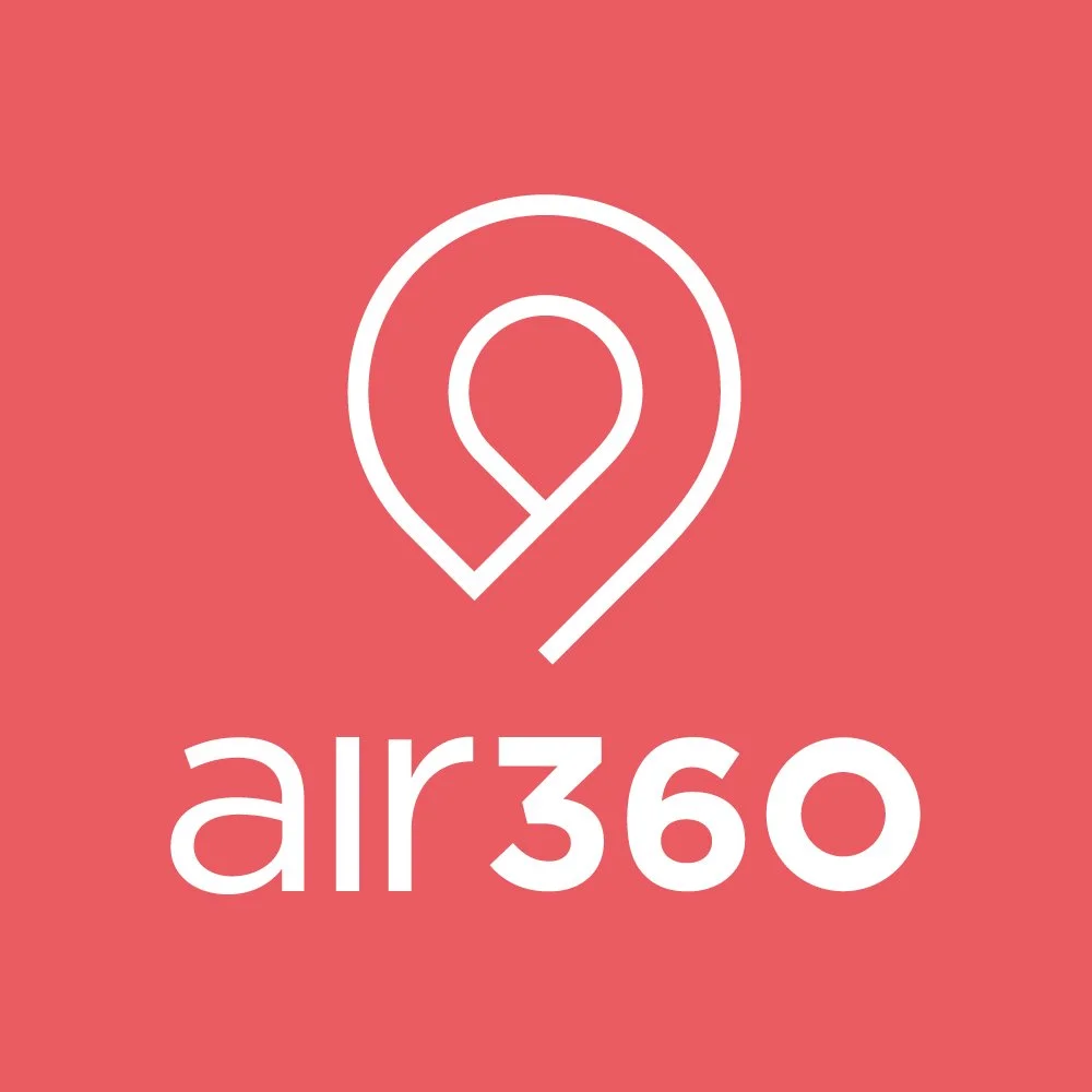 Air360-facebook-profile-picture.jpg