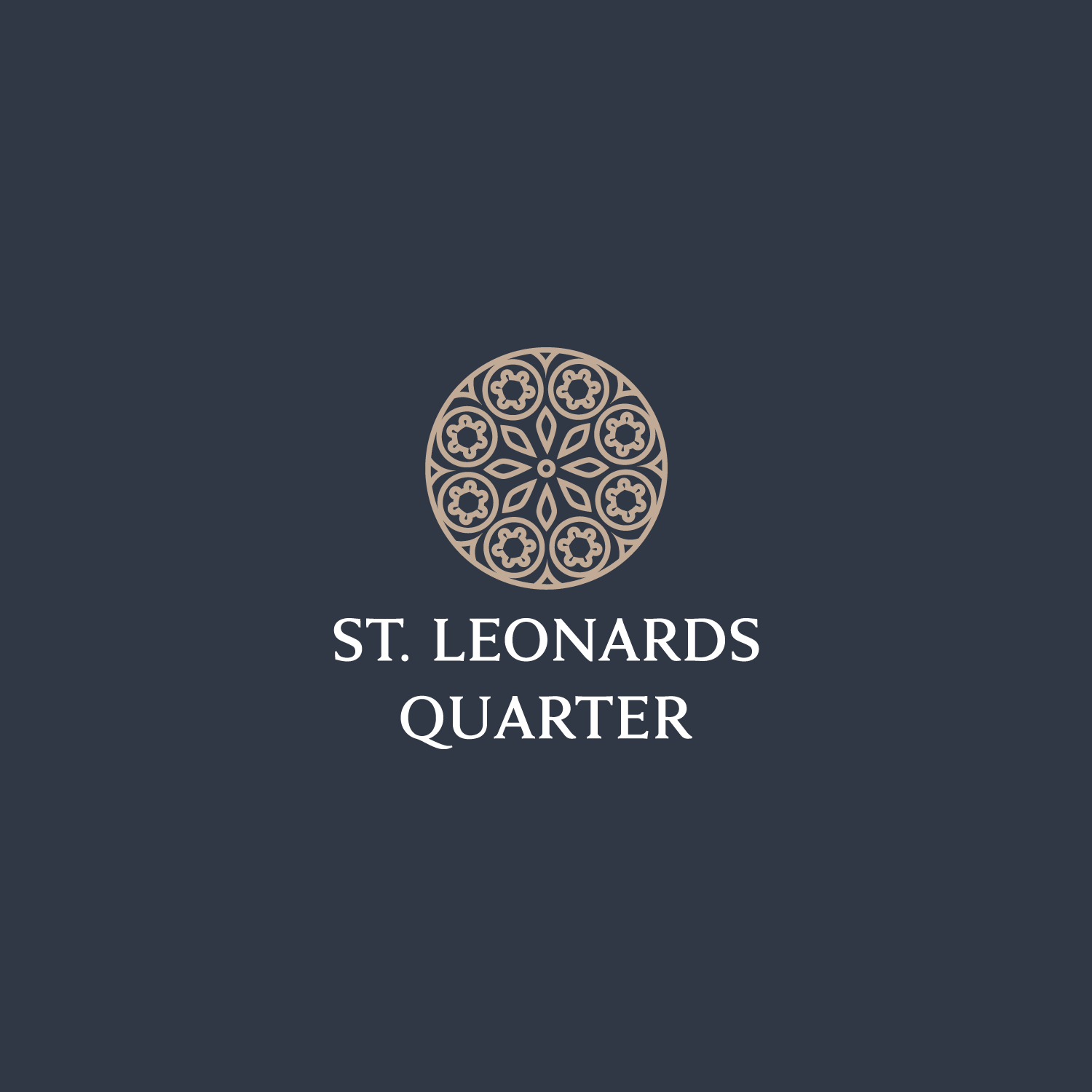 St Leonards Quarter