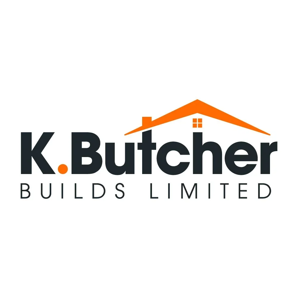 butcher-builds.webp