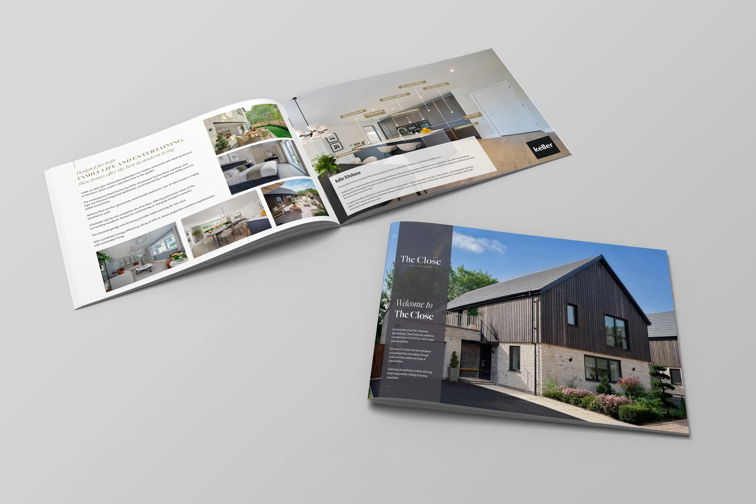 Bucklands-Brochure-2.jpg