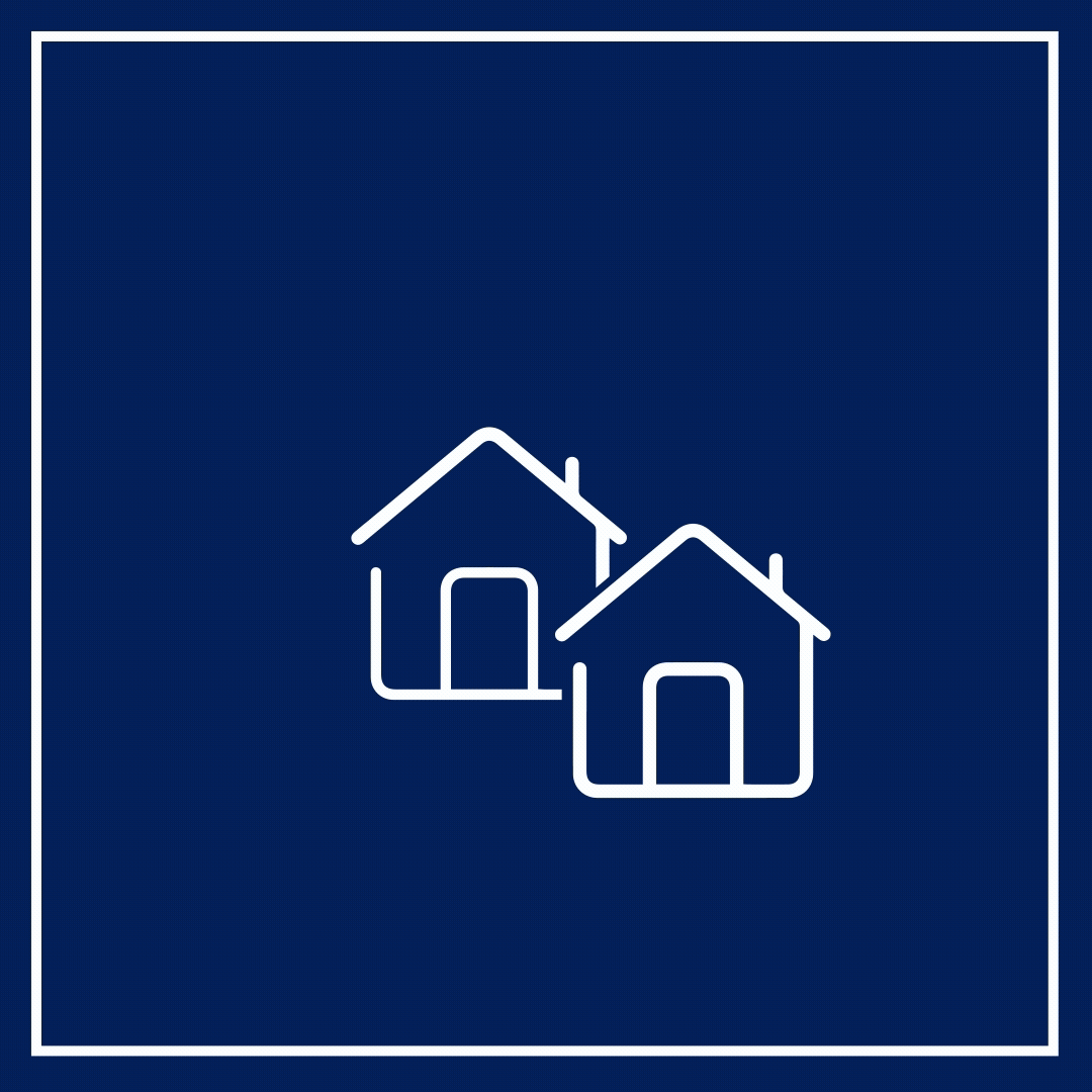Part Exchange-square.gif