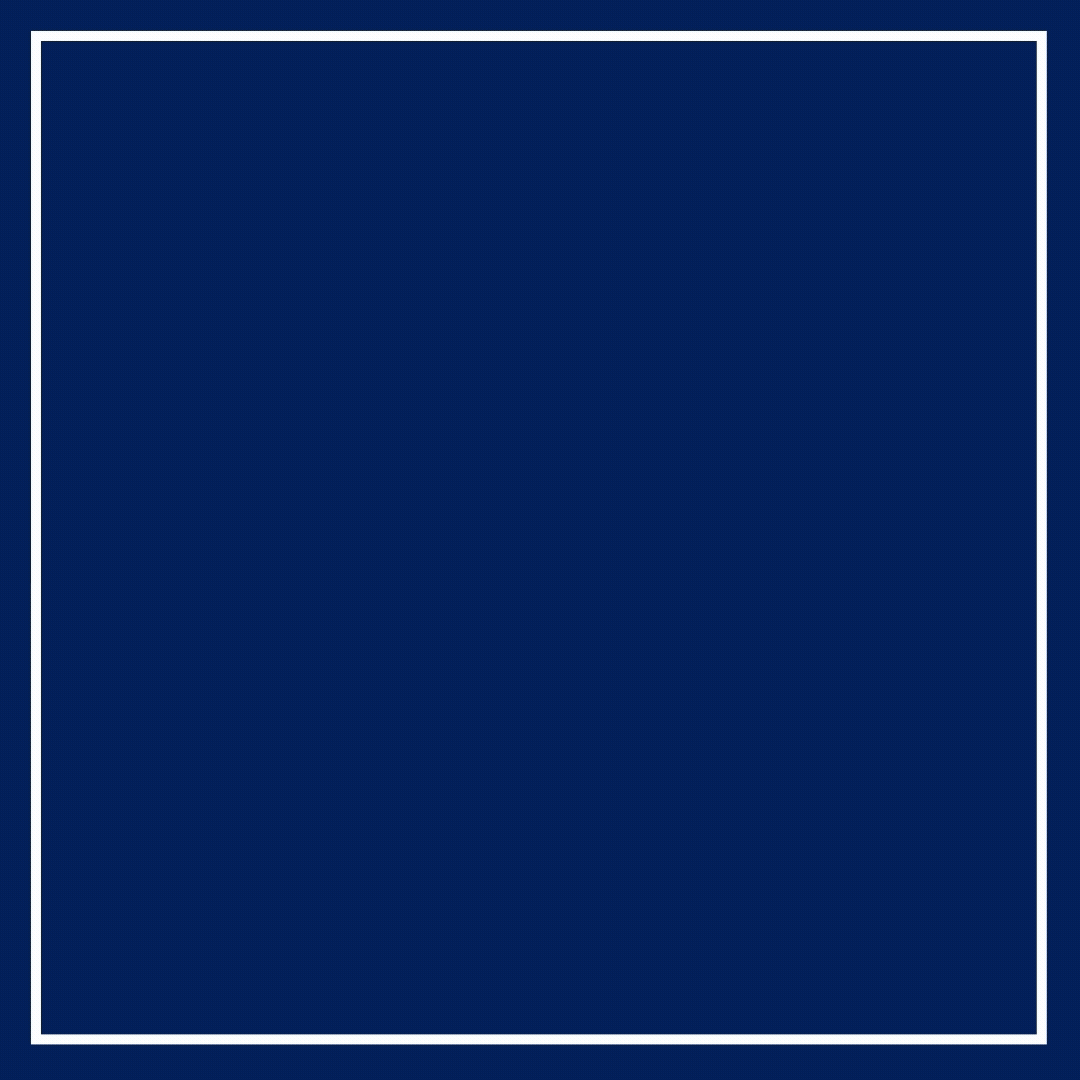 Key Worker Discount-square.gif