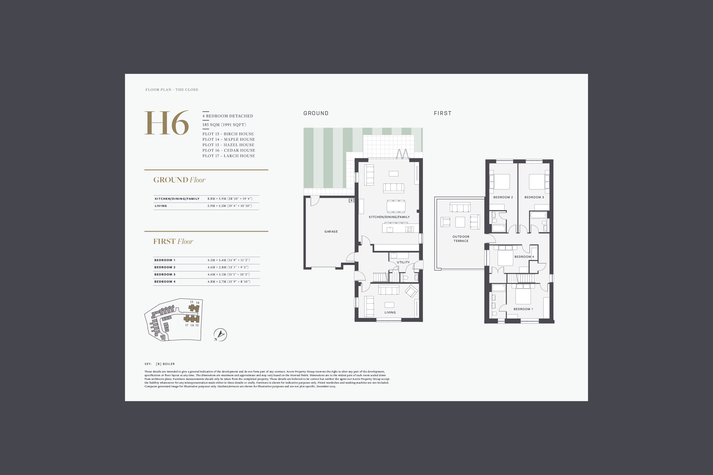 Floorplan.webp