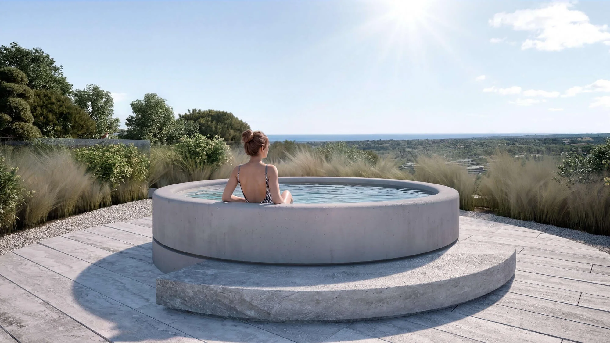 Villa Dune La Reserva  KIWII D057_EXT_JACUZZI_CUBIERTA.jpg