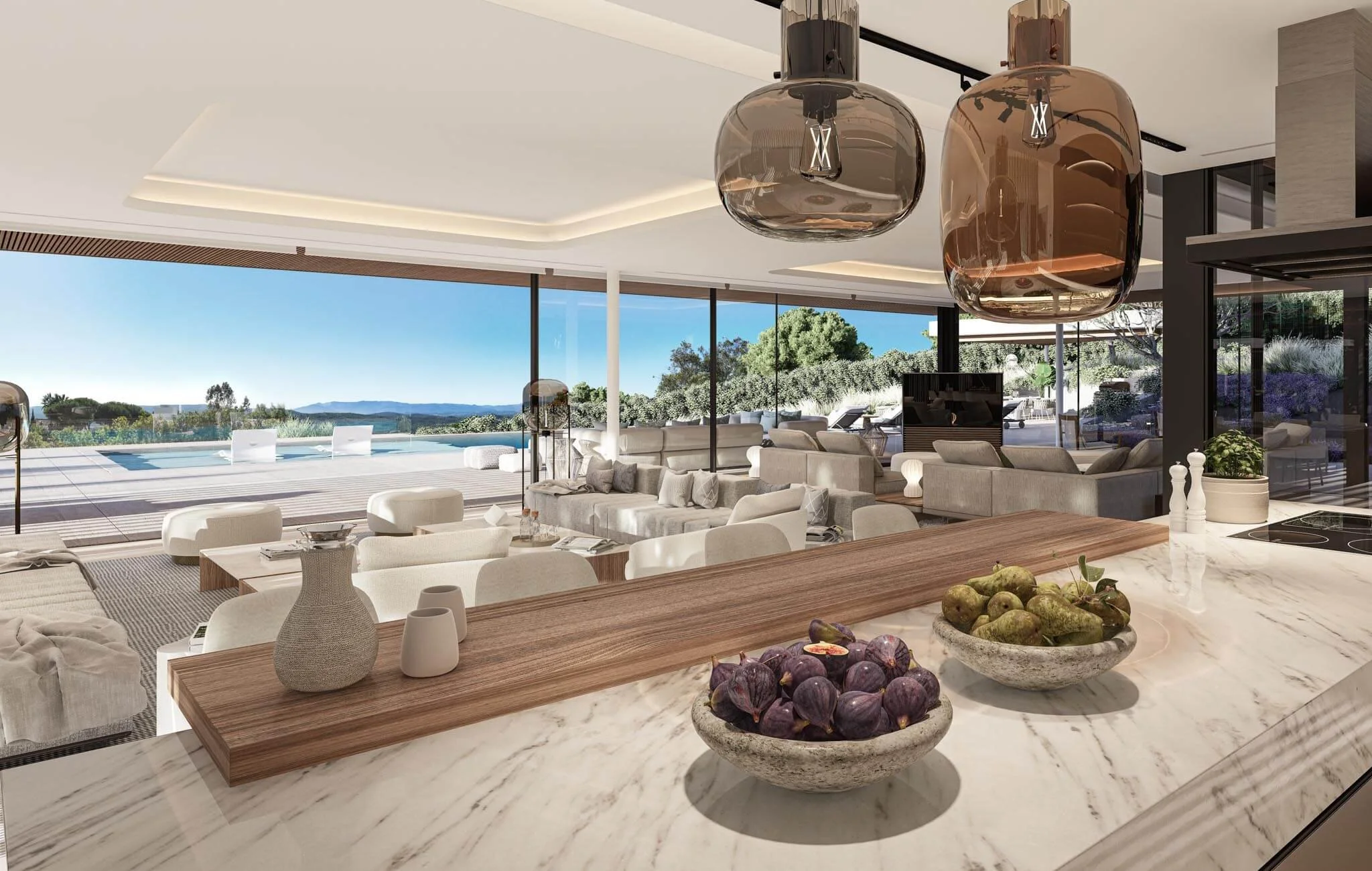 Villa Retiro La Reserva Sotogrange KIWII COCINA 1.jpg
