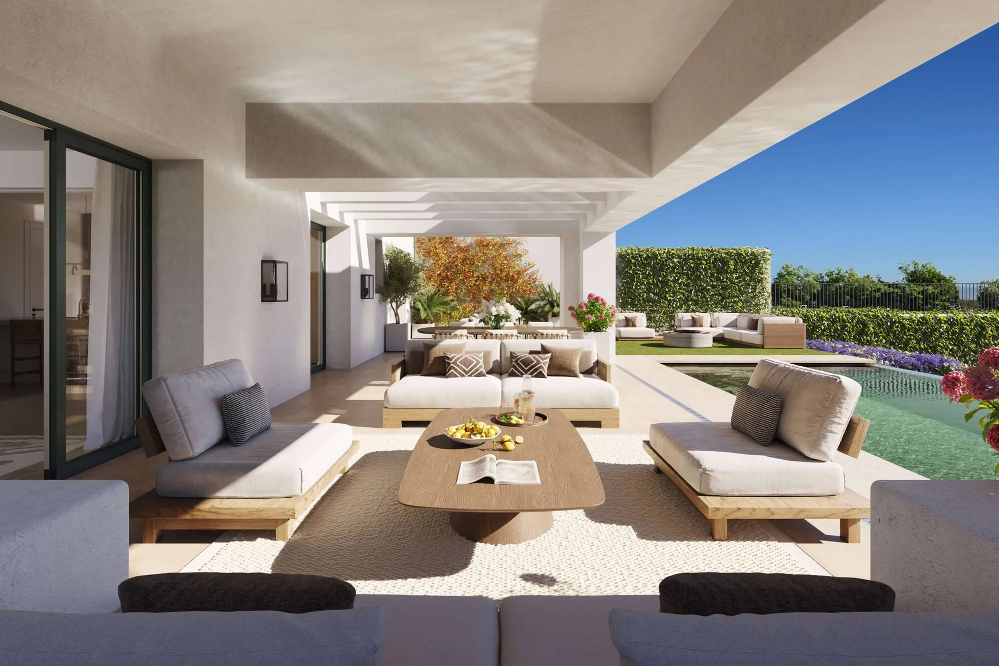 Las Villas Sotogrande KIWII D039 _Casa-Pareada-17_Porche_19.jpg