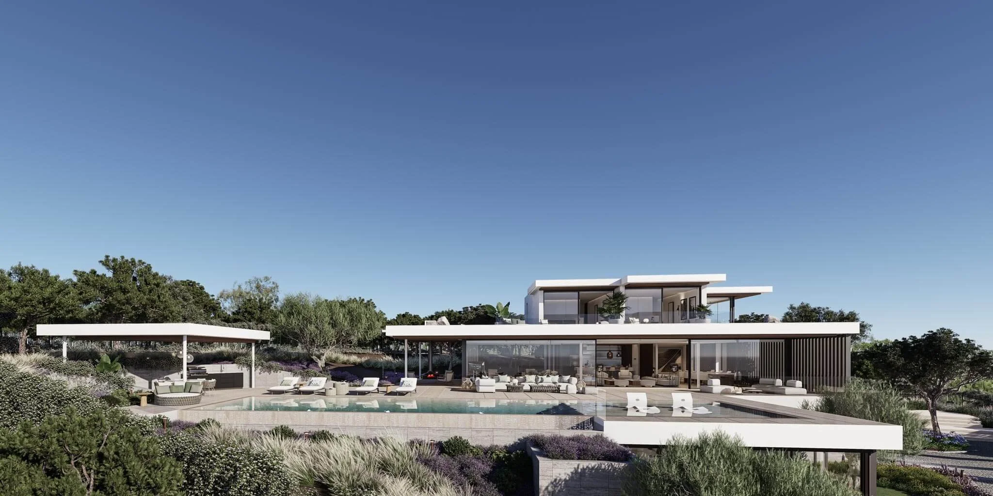 Villa Retiro La Reserva Sotogrange KIWII EXT.jpg
