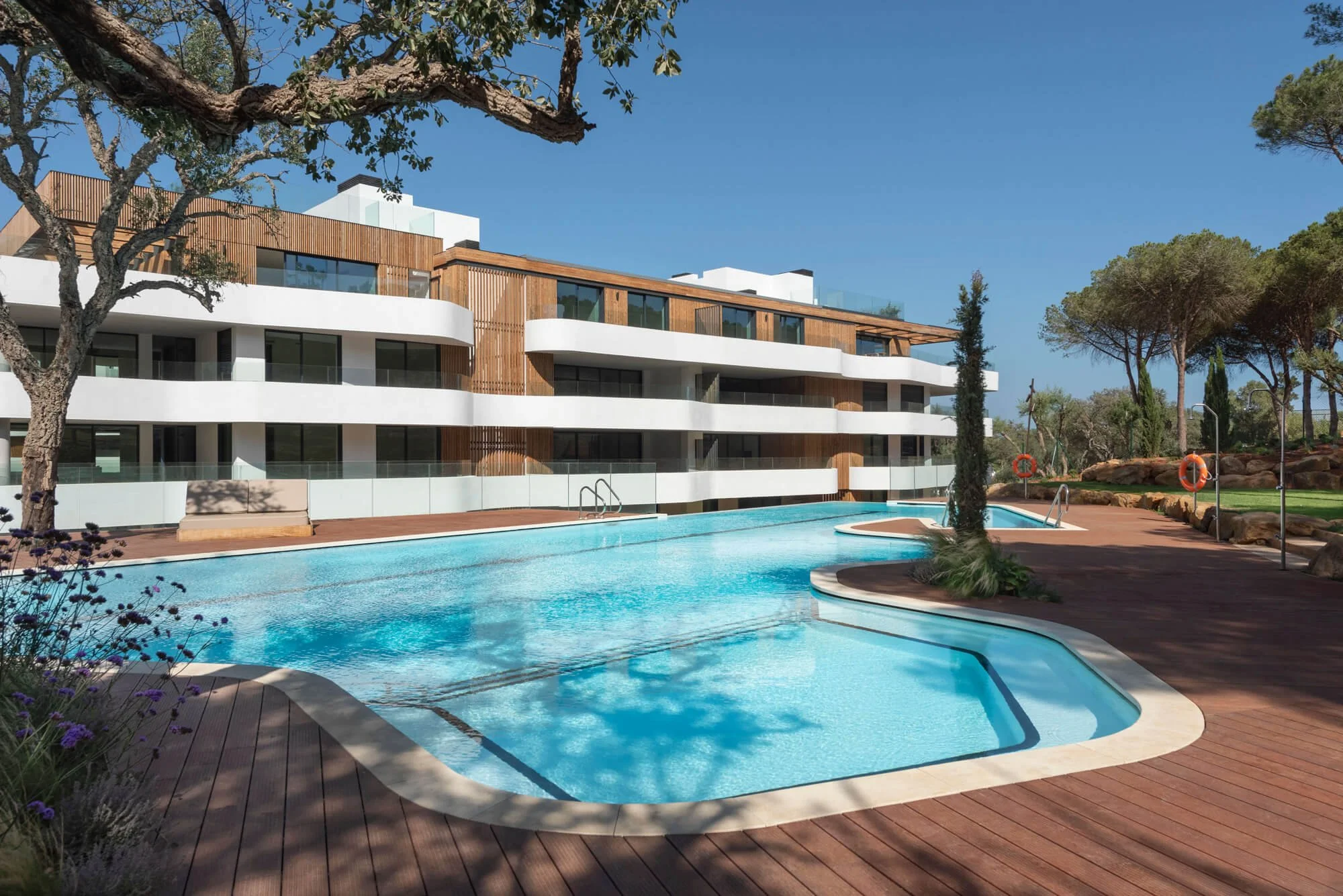 19_VillageVerde_L35.jpg