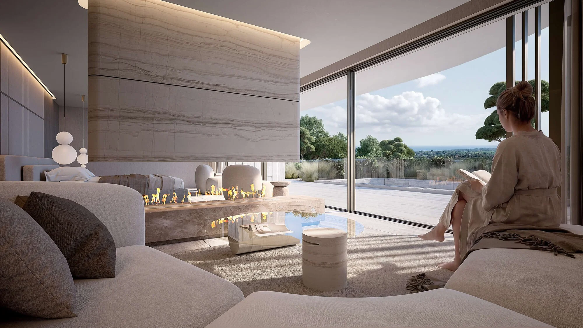 Villa Dune La Reserva  KIWII D057_INT_MASTER_2.jpg