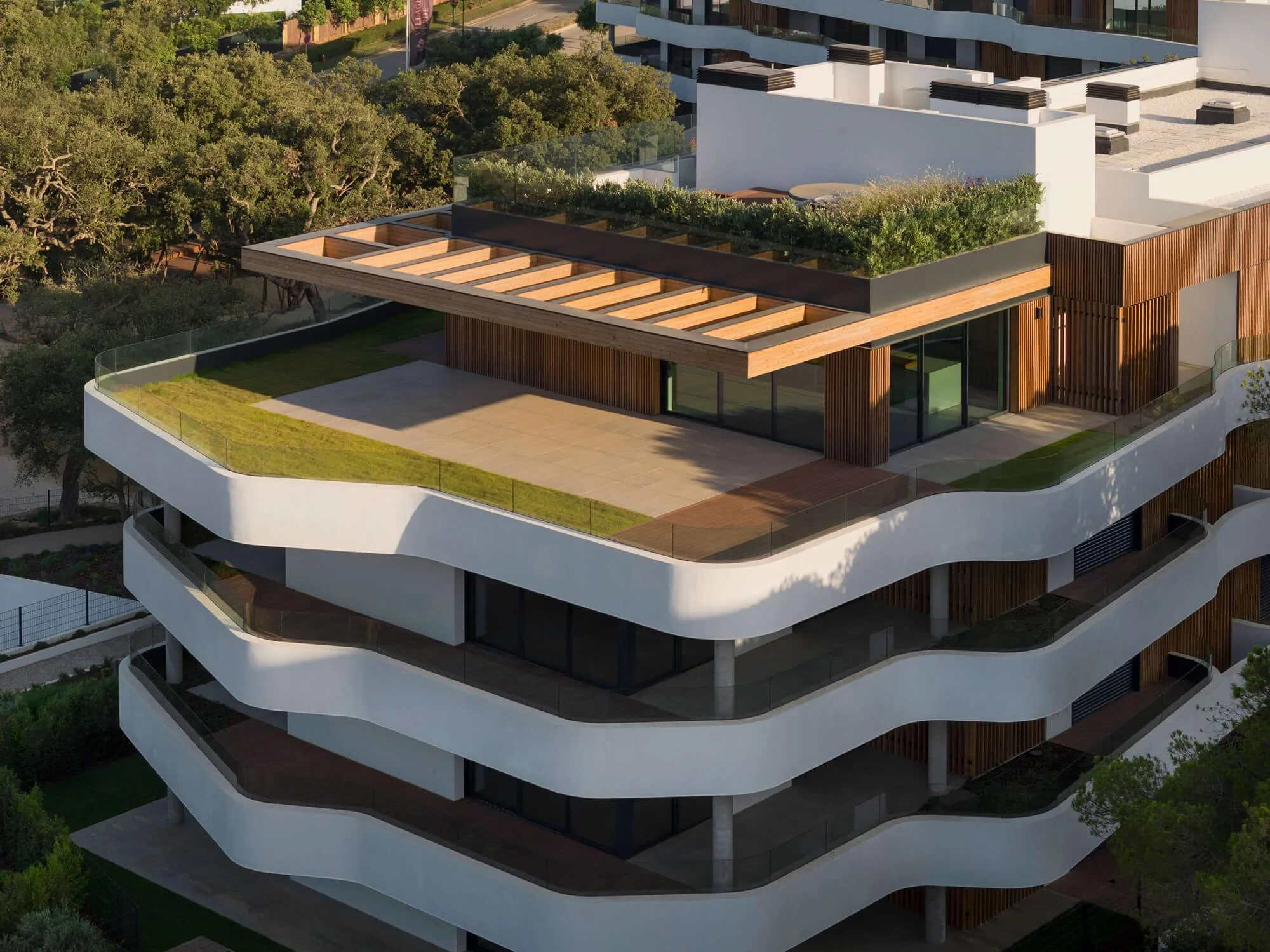3_VillageVerde_L35.jpg