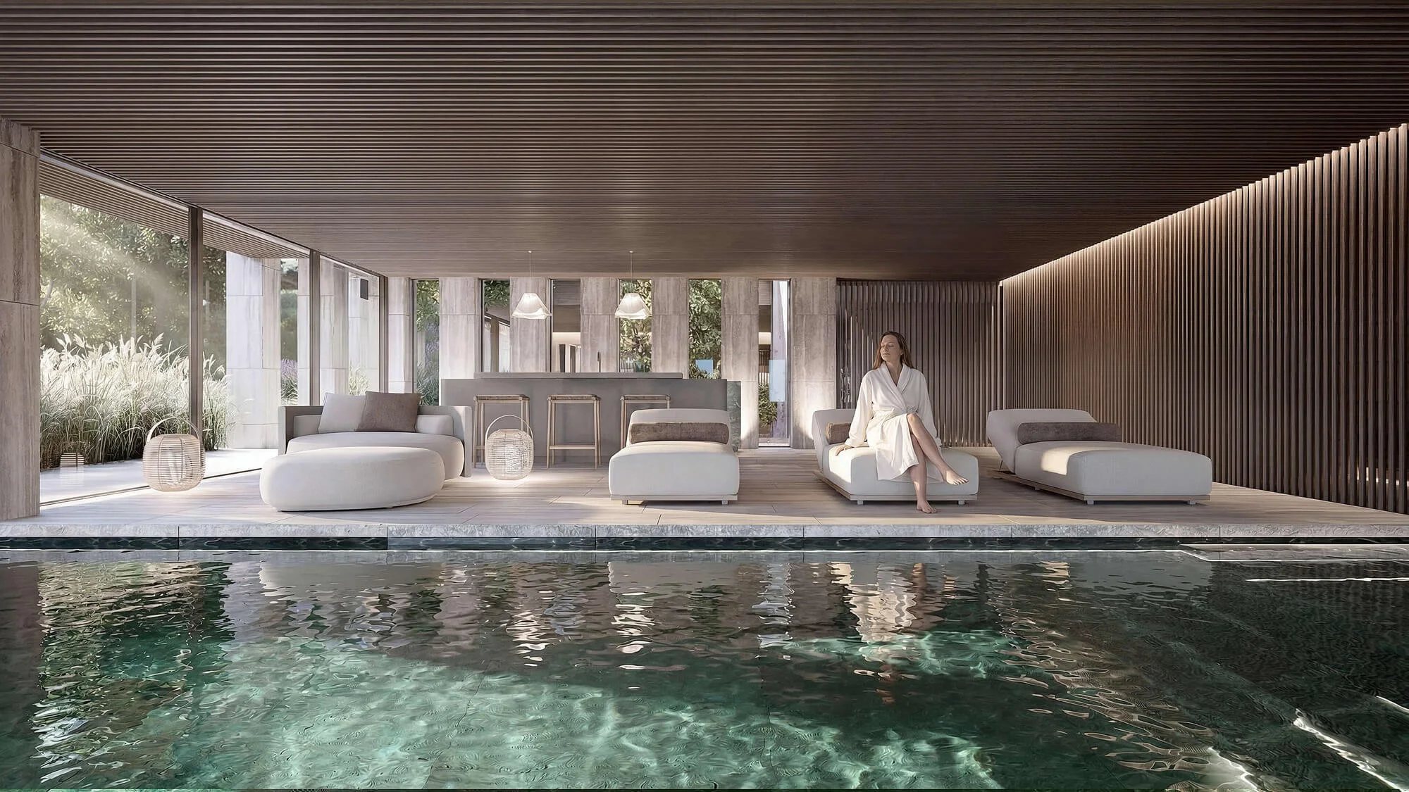 Villa Dune La Reserva KIWII D057_INT_SPA_4.jpg