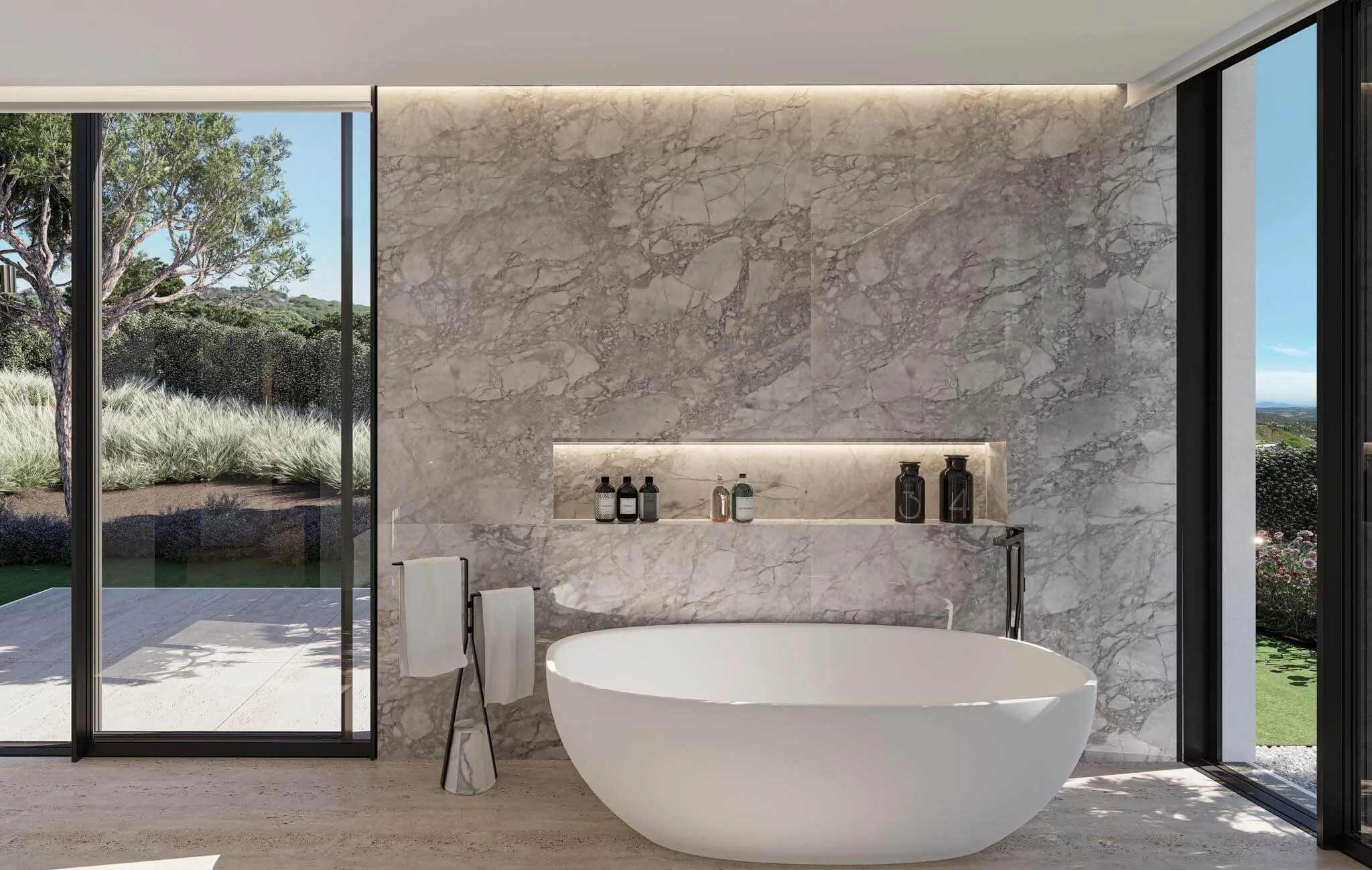 Villa Retiro La Reserva Sotogrange KIWII BAÑO 2.jpg