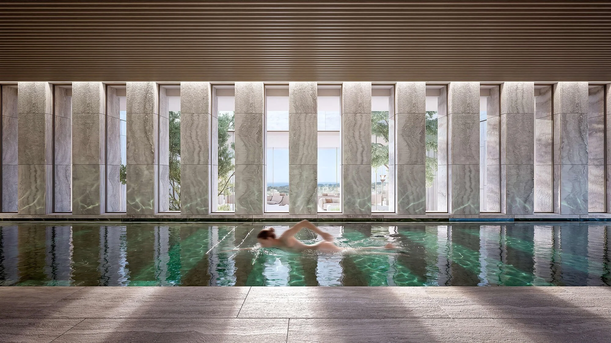 Villa Dune La Reserva  KIWII D057 INT_SPA_1.jpg
