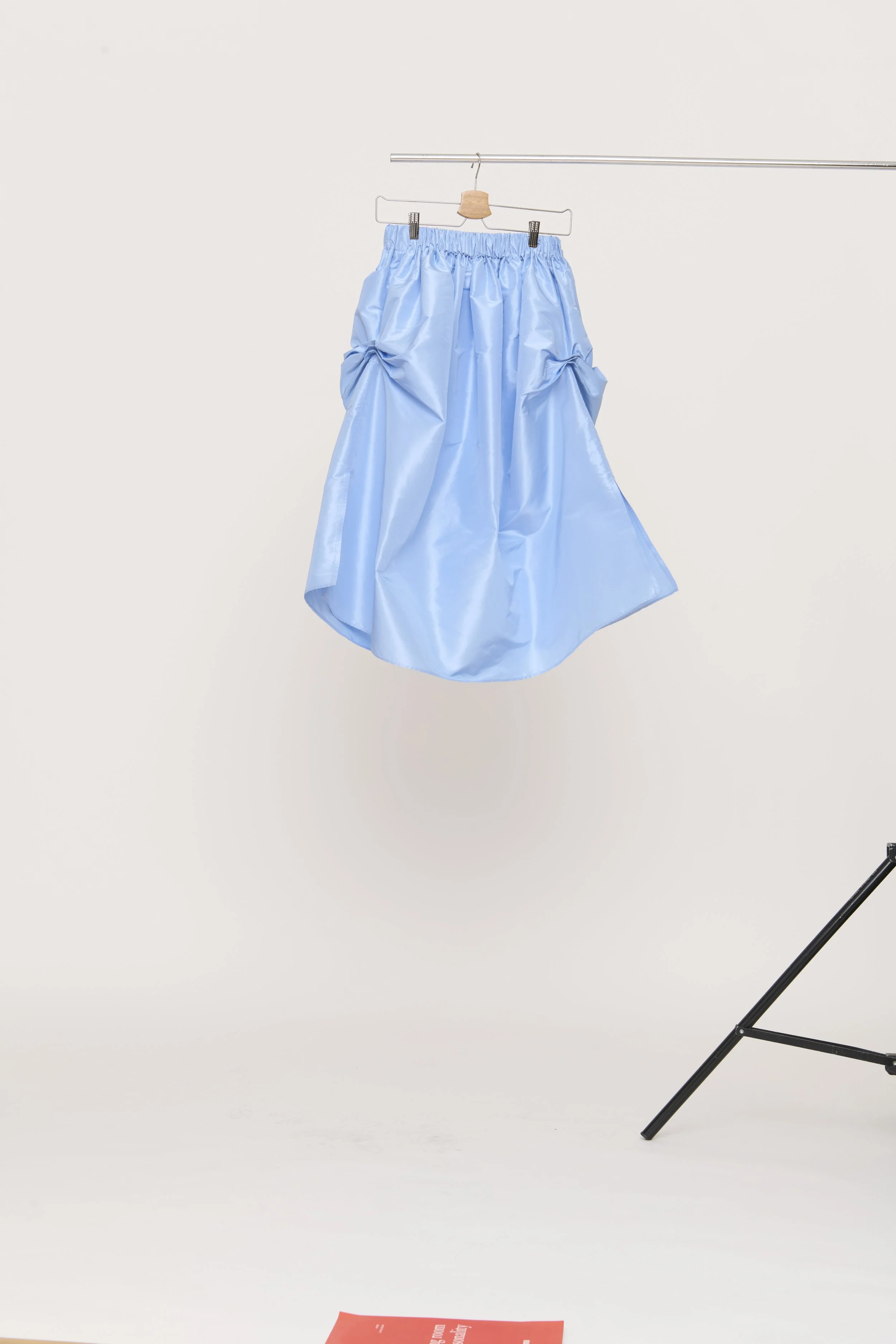 Atelier Gaudé 2026_4 Ecom_7427 FLATLAY.jpg
