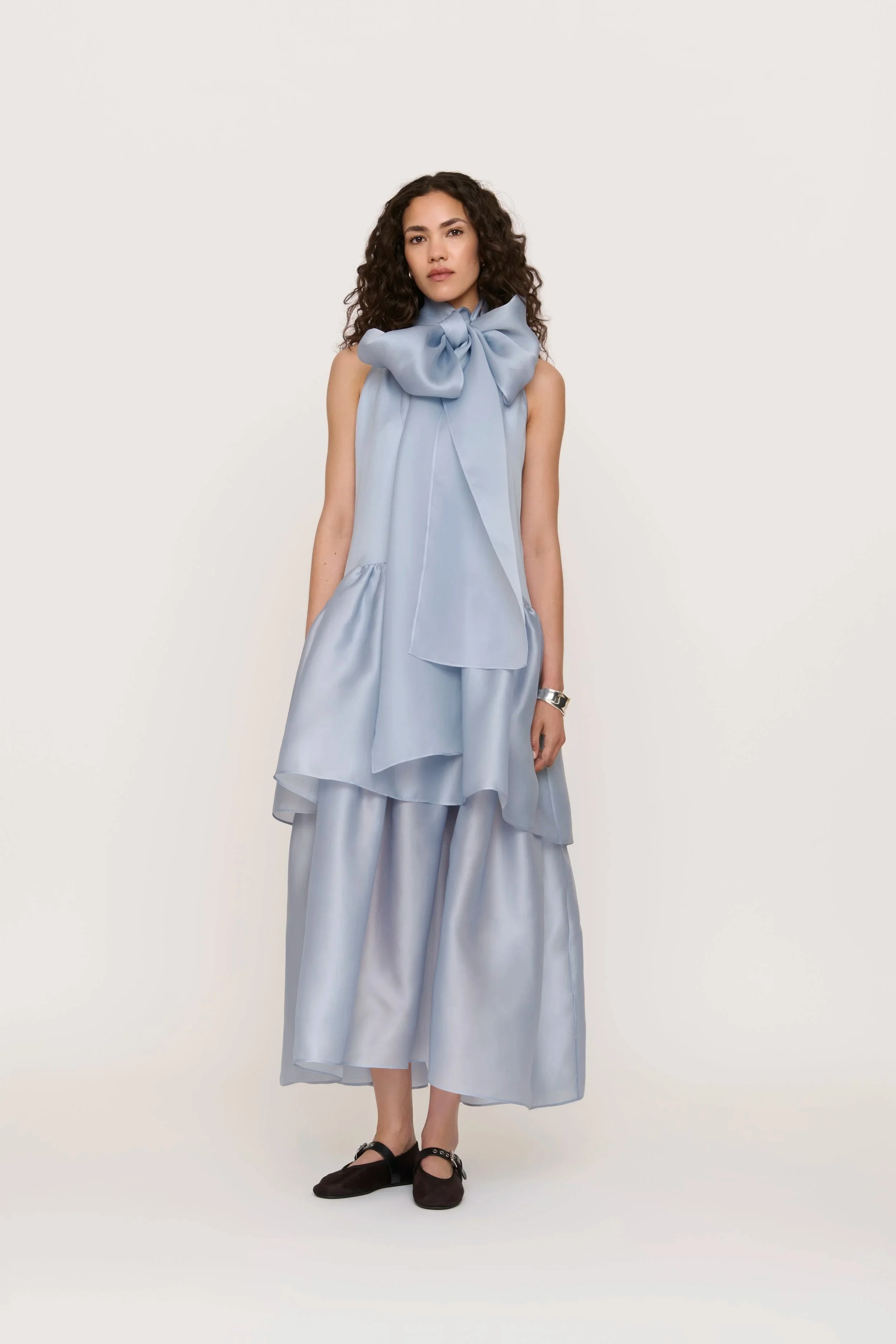 Atelier+Gaude%CC%81+2026_1+Ecom_7280.jpg