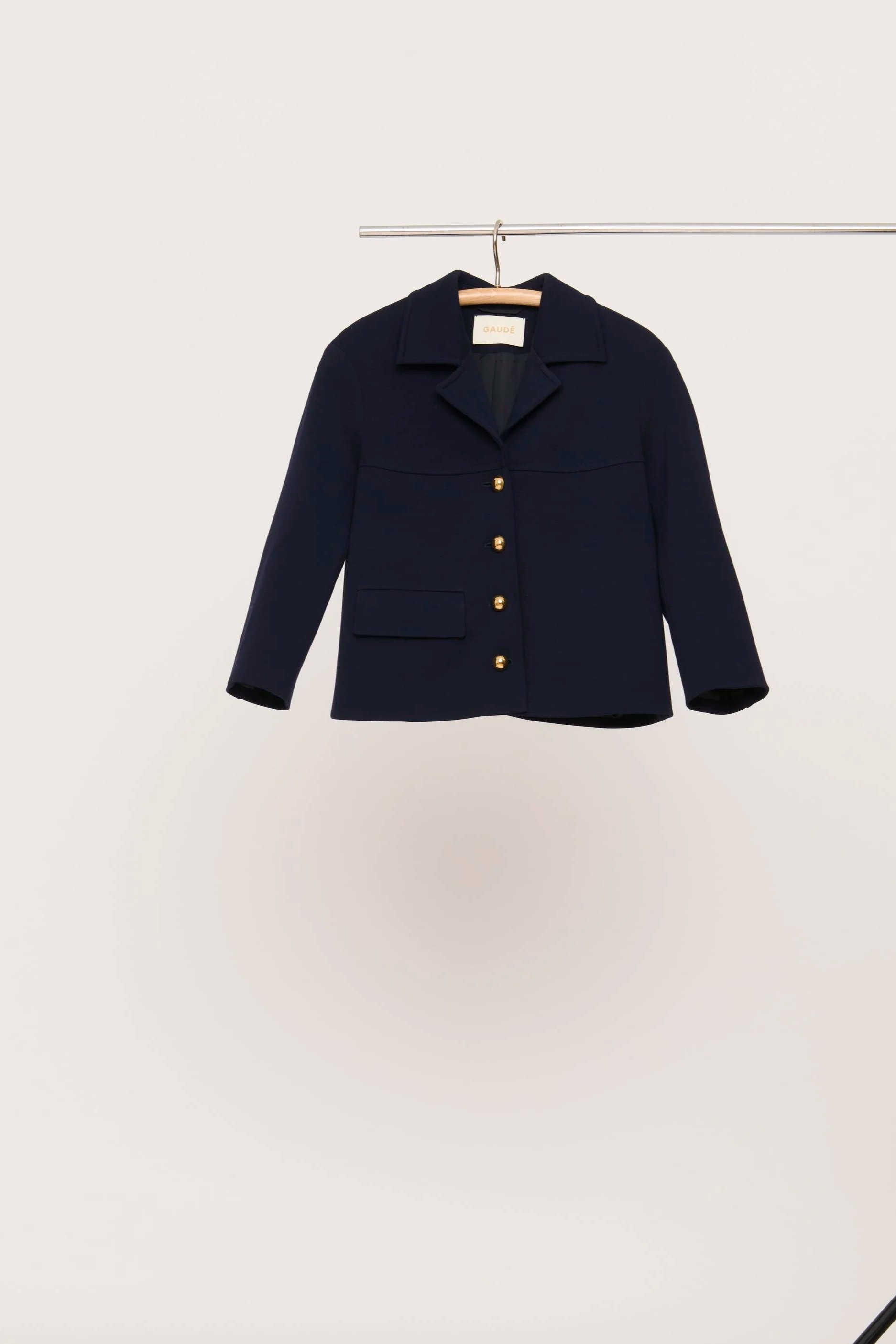 Atelier+Gaude%CC%81+2026_4+Ecom_7426.jpg