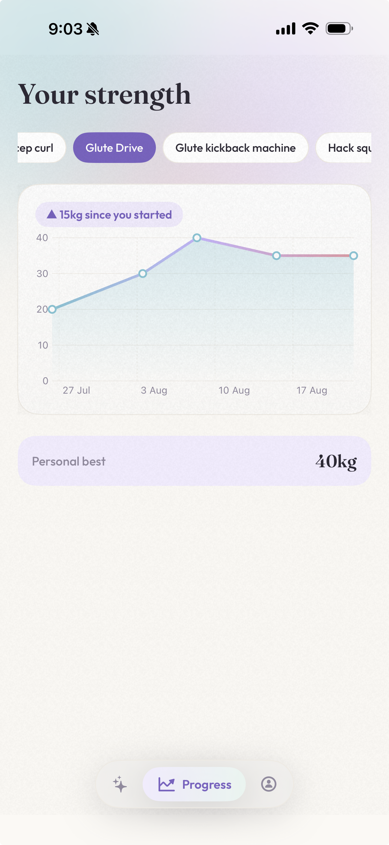 Screenshot 2026-08-25 at 9.03.24 am.png