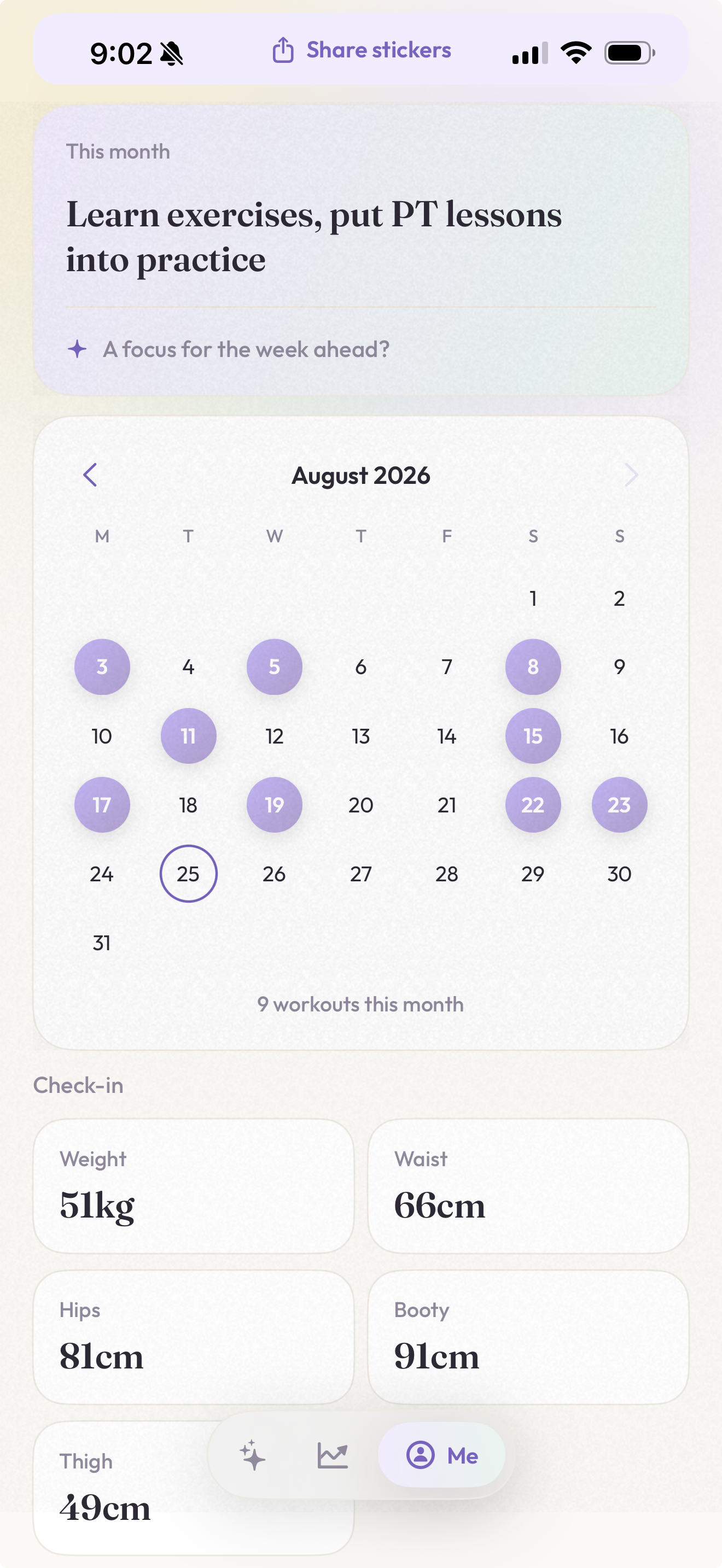 Screenshot 2026-08-25 at 9.02.49 am.png