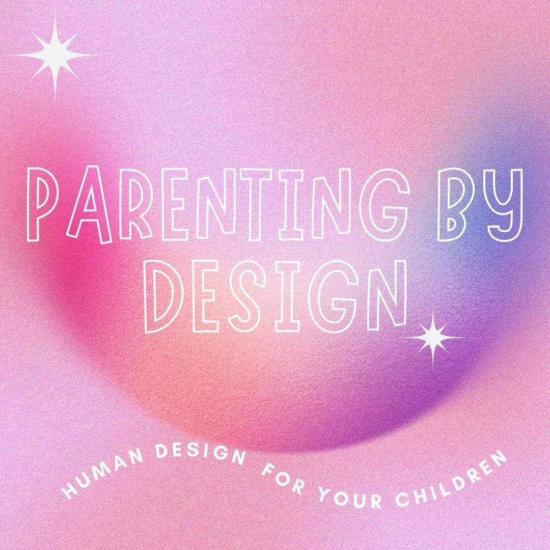PARENTING BY.jpg