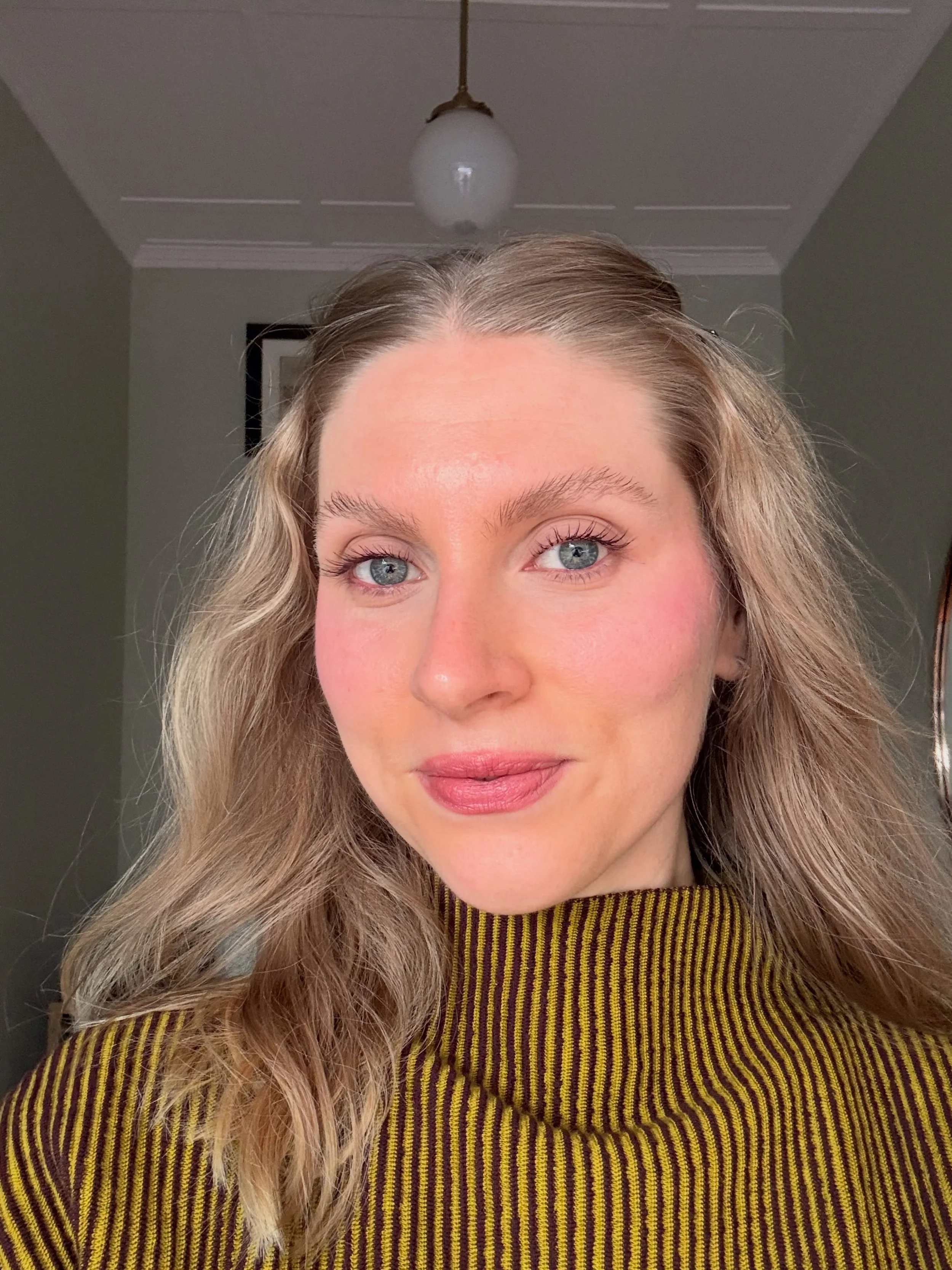 Hi friends!! I&rsquo;m currently rebranding and I cannot wait to share my new website soon! Keep your eyes peeled 🩷🩷 Thank you all for being on this journey with me xx