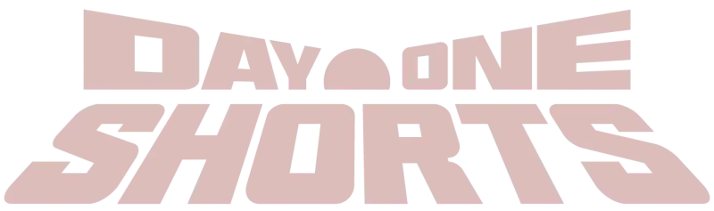 Text that reads 'DAMAGE CONTROL' in pixelated font with a black background.