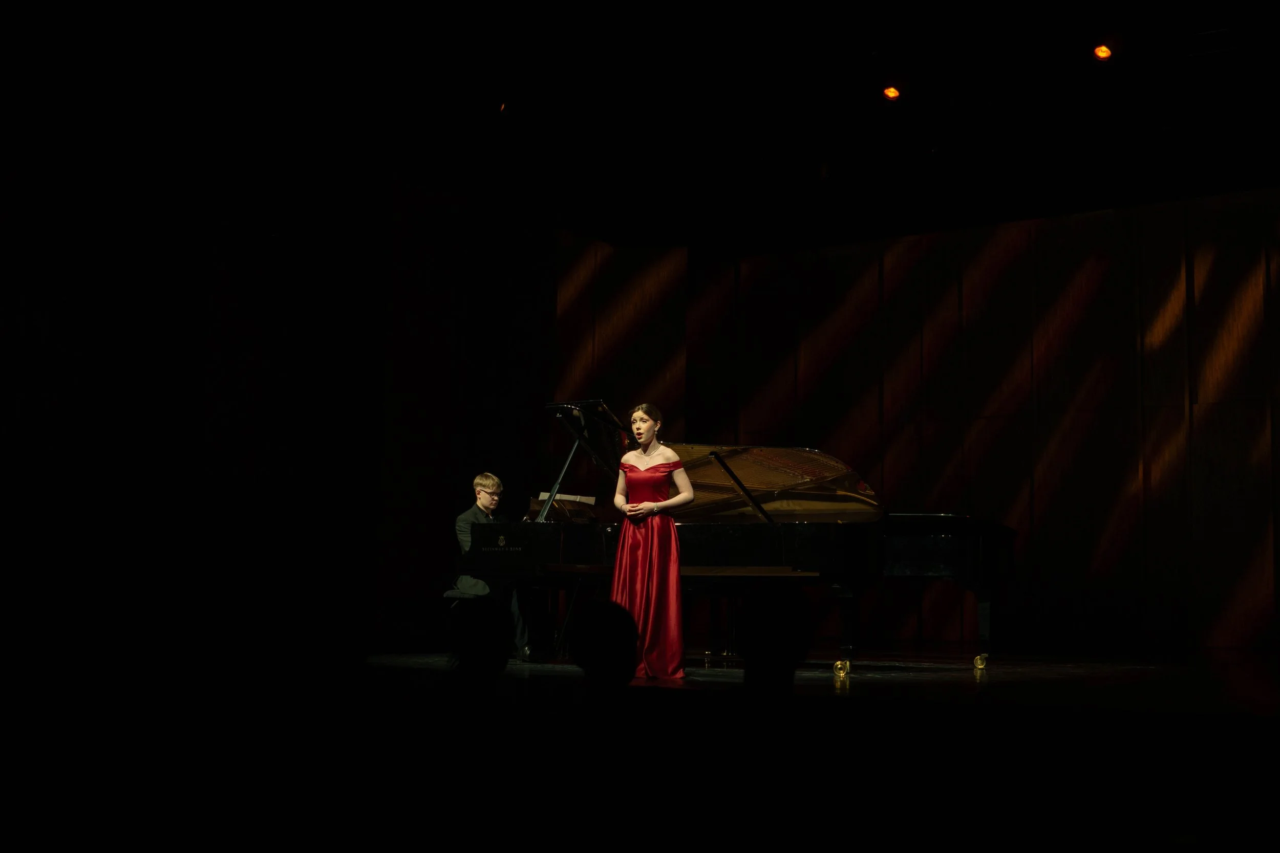DSC04751.jpg