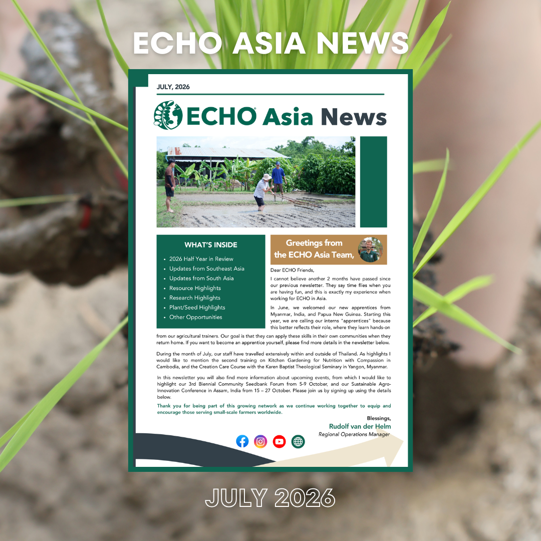 Issue 9