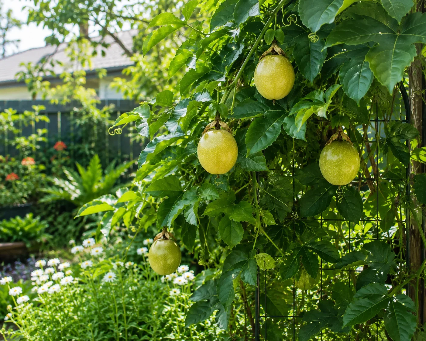 PassionFruitPanamaGoldLS.webp