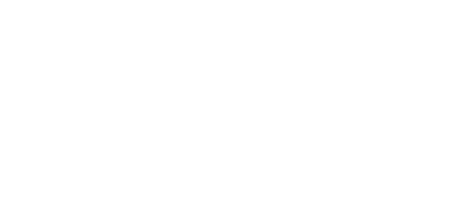 ECHO Asia