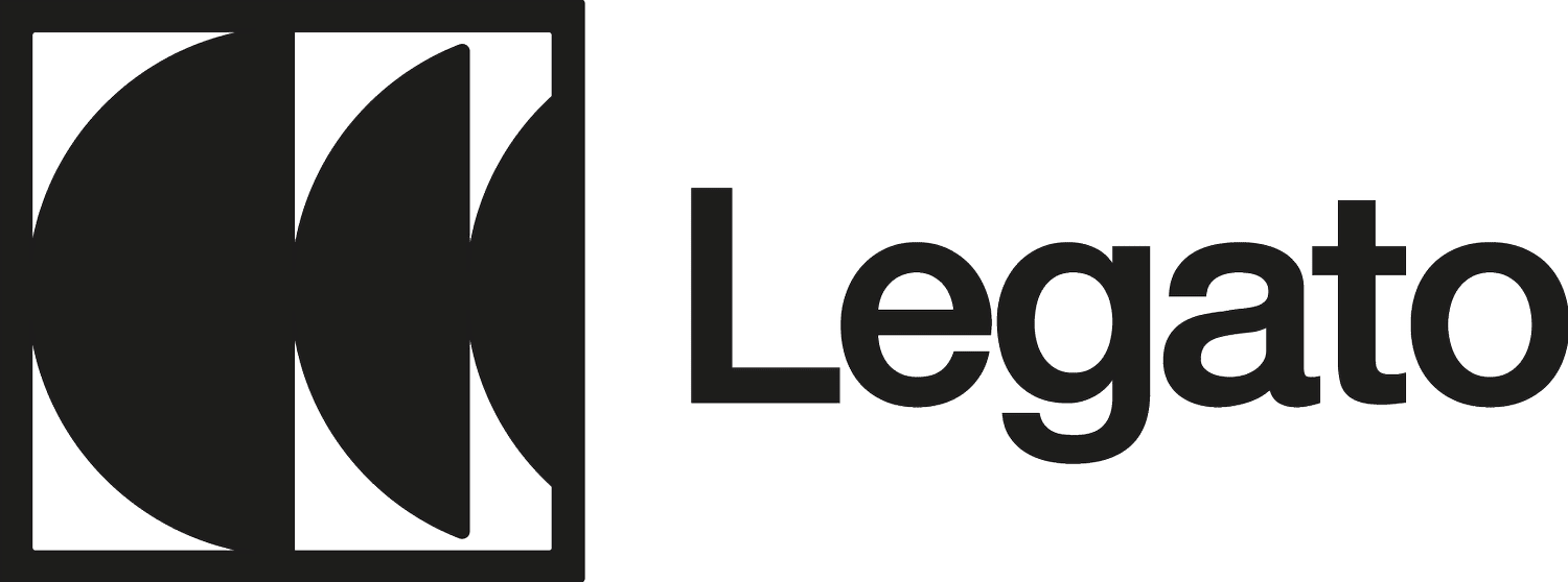 Legato