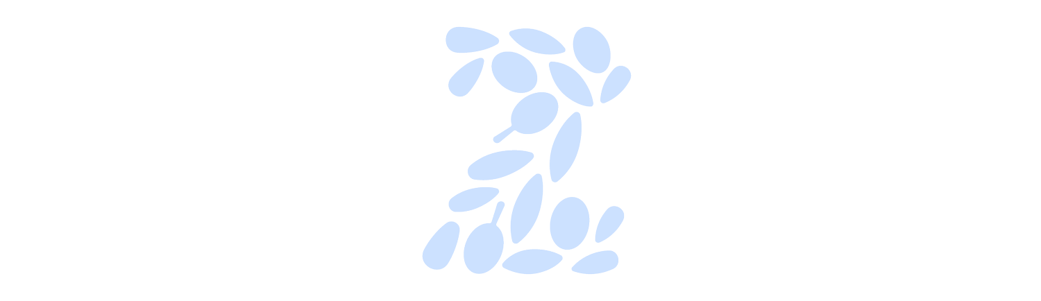 Thatziki