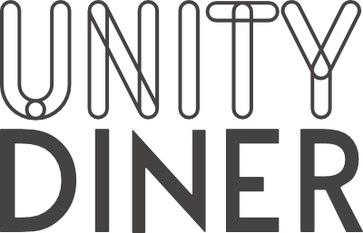Unity Diner