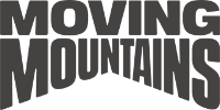 moving mountains logo