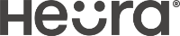 Heura Foods Logo