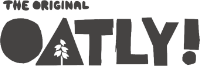 Oatly Logo