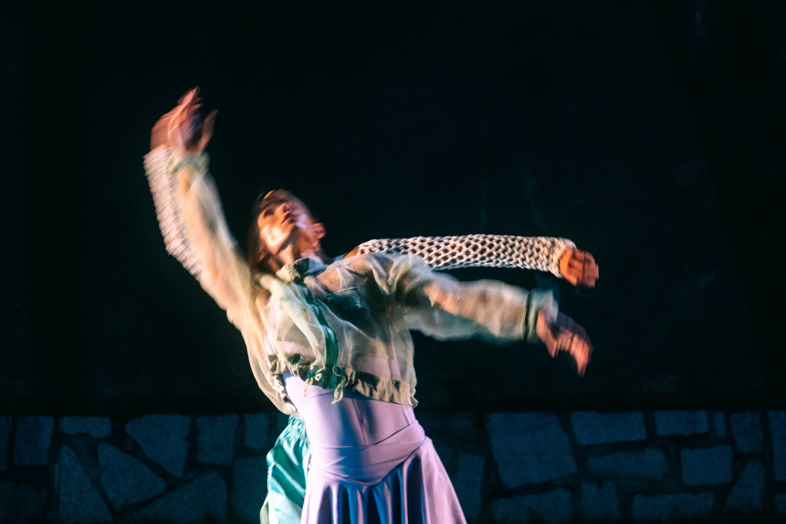 La danse d'après-22.jpg