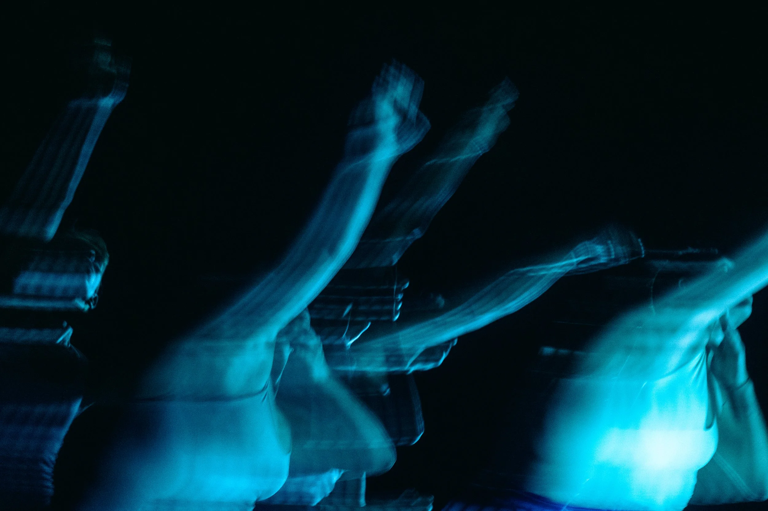 La danse d'après-7.jpg