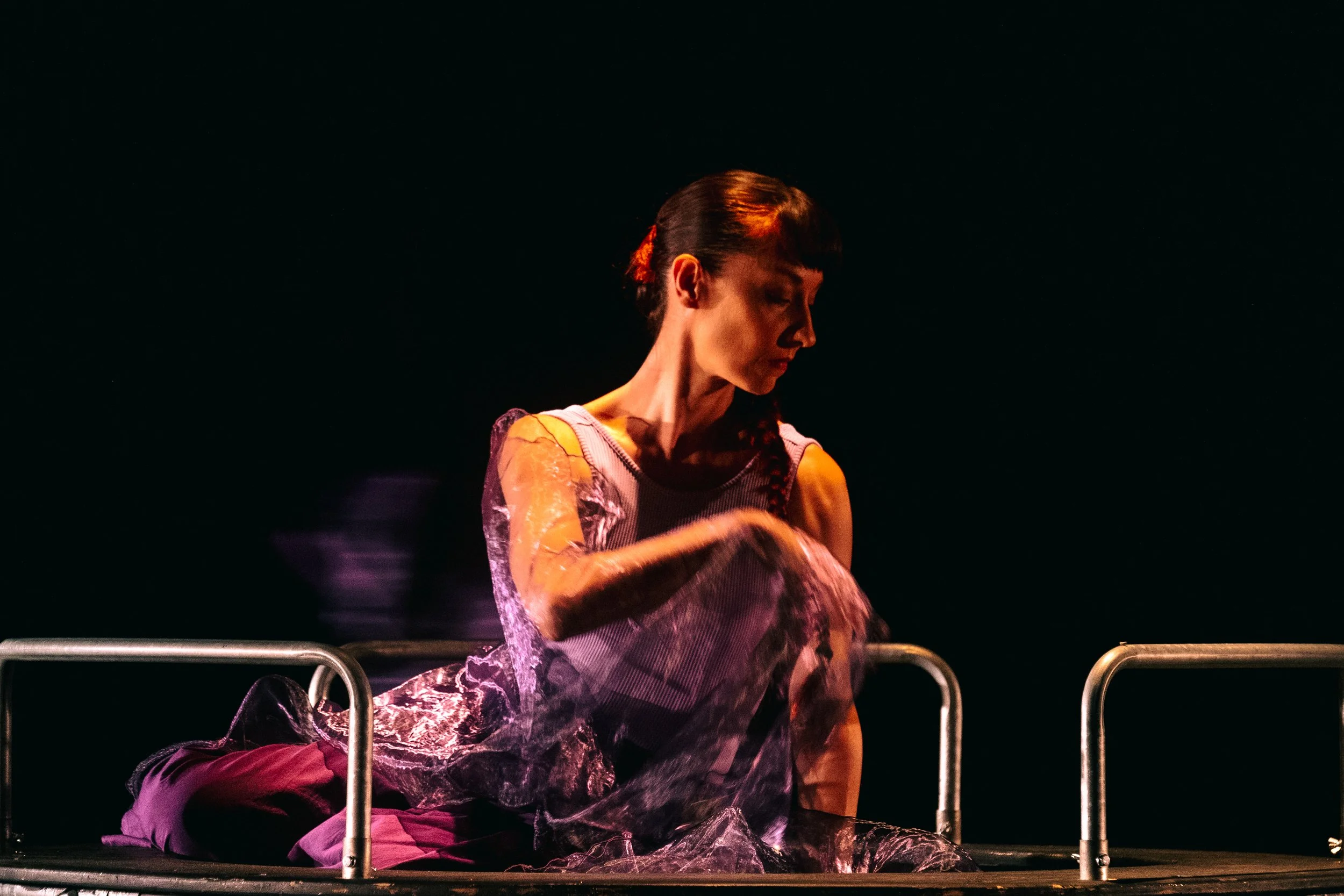 La danse d'après-3.jpg