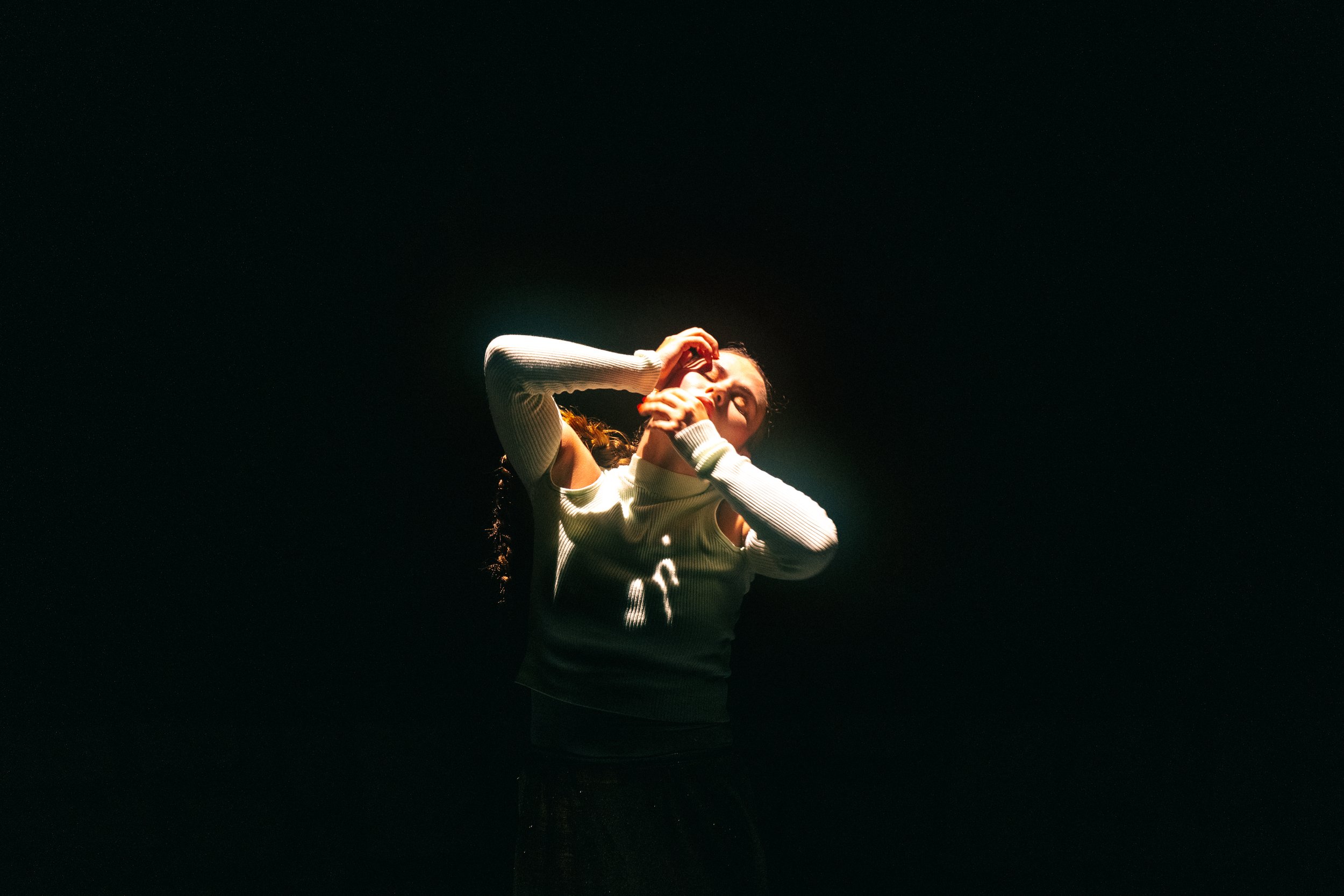 La danse d'après-29.jpg